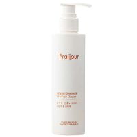 Гидрофильное очищающее масло-пенка с женьшенем Fraijour Alchemic Ginsenoside Oil to Foam Cleanser 210 мл