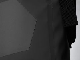 Oxford Рюкзак Oxford Aqua V 20 Backpack (OL695), цвет Черный