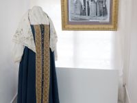 Торопецкий краеведческий музей