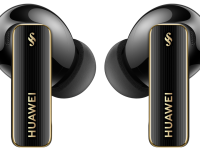 Беспроводные наушники HUAWEI