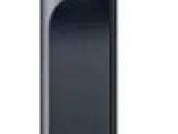 Смартфон Samsung