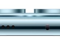 Смартфон Xiaomi