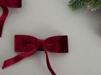 Набор подвесных декораций Катрин/Katrine II