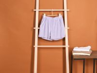 Комплект Azzuro IV