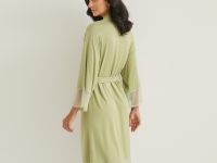 Халат Spring Spree