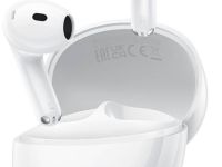 Беспроводные наушники HONOR