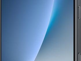 Смартфон HONOR Magic8 Pro 12/512 ГБ Чёрный