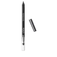 Стойкая подводка для глаз с интенсивным цветом / Intense Colour Long Lasting Eyeliner