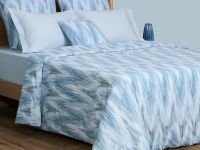 Постельное белье Foschia