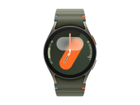 Умные часы Samsung Galaxy Watch7 SM-L305 40 мм Green