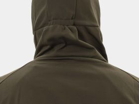 Летний костюм для охоты Remington Alabama Professional Dark Olive