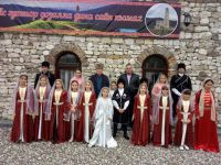 Махкетинский сельский дом культуры