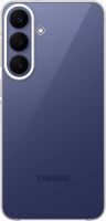 Чехол Samsung Clear Case Galaxy S26 FE прозрачный