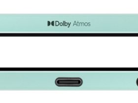 Планшет Xiaomi