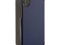 Чехол-книжка Red Line