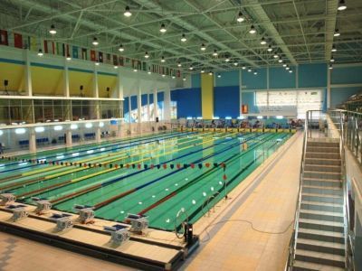 В Якутии продлили ограничения по проведению спортивных мероприятий