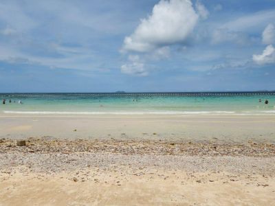 Жители Якутии в новогодние каникулы стали реже летать в Турцию и ОАЭ