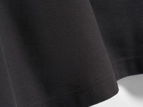 Базовое поло, Коричневый