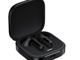 Беспроводные наушники REDMI