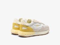 Женские зимние кроссовки Lacoste PARTNER