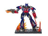 67327 Фигурка Transformers: Optimus Prime