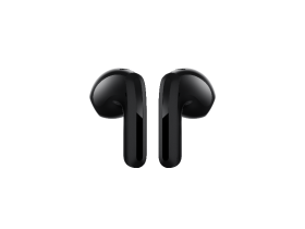 Беспроводные наушники REDMI