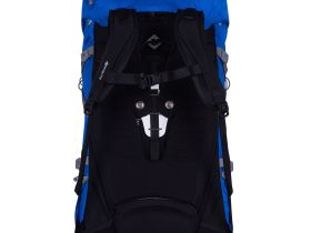 Рюкзак Summit 90 V4 Light