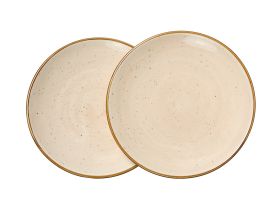 Набор тарелок Morena I
