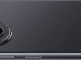 Смартфон HONOR 400 Pro 12/256 ГБ «Полночный чёрный»