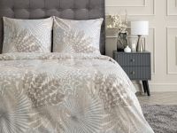 Постельное белье Baria