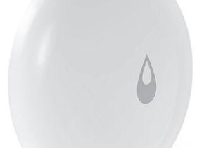 Датчик протечки воды Aqara