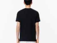 Мужская футболка Lacoste Loose Fit