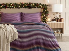 Постельное белье Screziato