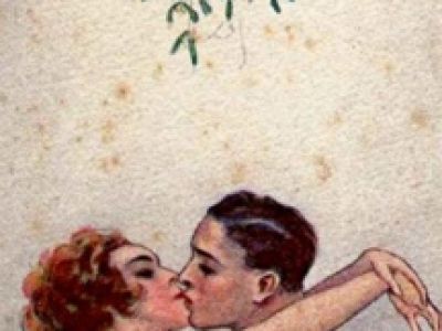 В ДЖАЗЕ ТОЛЬКО ЛЮБОВЬ!