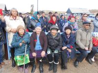 Библиотека с. Укурик