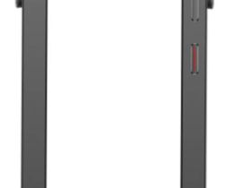 Смартфон HUAWEI