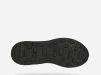 Кроссовки мужские Terra Max Nitro WP