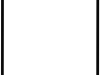 Premium для Samsung Galaxy A05s Black