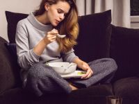 Villeroy & Boch Пиала для супа Азия, 20,5 см Soup Passion Villeroy & Boch