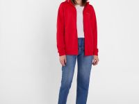 Худи Porto Женская