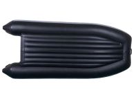 Лодка ПВХ КИТТ БОАТС 320 НДНД