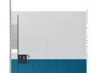 Сноуборд NITRO TEAM WIDE 21/22