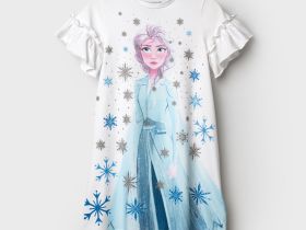 Комплект текстильный с полиуретановым покрытием для мальчиков: куртка, брюки