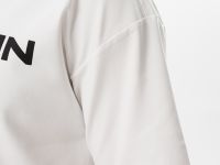 Футболка мужская Remington White Light