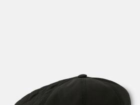 Кепка утепленная