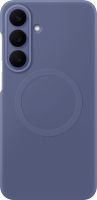 Чехол Samsung Silicone Magnet Case S26 FE сине-фиолетовый