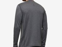 Термобелье BASK