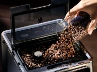 Кофемашина WMF Perfection 680 CP814D10