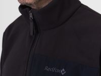 Джемпер Distance P Мужской