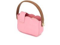 Сумка для девочки